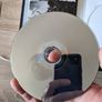 Tomb Raider - PS3 Image 4