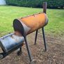 bbq Image 5