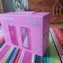 HMD Barbie Phone Image 4