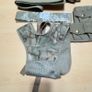 JobLot MTP Mk4 Osprey Body Armour Brassards, Collars, Shoulder Pads, Pouches Image 2