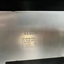 BMW i3 60A Battery cell Image 2