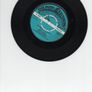 Sean Dunphy Lonely Woods Of Upton Irish Pressing 1969 Single Image 2