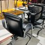 Office Furniture Image 9