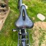 mountain  bike Image 7