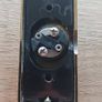 Door chime button Image 2
