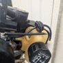 Petrol strimmer Image 5