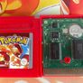 Gameboy Colour Image 8