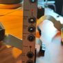 Doepfer Eurorack Image 5