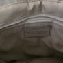 Used Topshop/ASOS/Various Brands Handbags Image 4