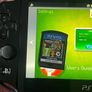 Sony PlayStation Vita Image 6