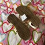 Kids sandals Image 3