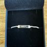 Jewellery. Dylan Oaks. Image 2
