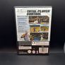 Nba Live 2003 Nintendo GameCube Image 4