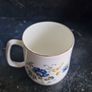 Tara mug Image 3