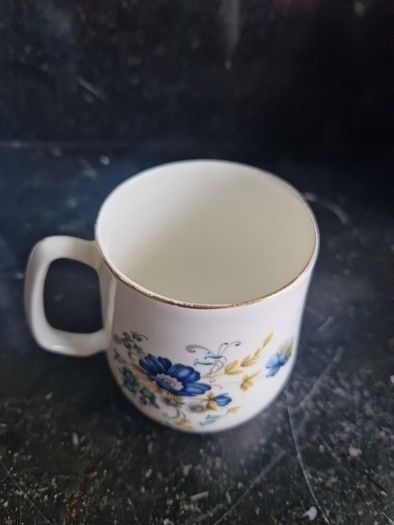 Tara mug
