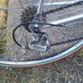 Sean Kelly Vitus 979 Image 5
