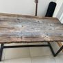 Dinning Table Image 3
