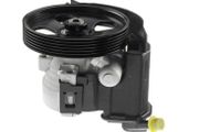 Frankberg Servo Pump Hydraulic Pump Steering for Citroen - Peugeot -