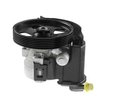 Frankberg Servo Pump Hydraulic Pump Steering for Citroen - Peugeot -