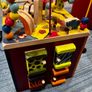 childrens toys Image 4