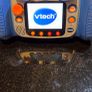 Vtech Kidizoom duo 5.0 Image 8