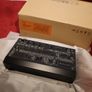 Korg ARP 2600 M Limited Edition Semi-Modular Synthesizer Module Bundle Image 5