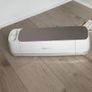 cricut maker Image 2
