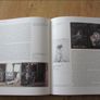 Modern Art in Ireland, Foreword by Seamus Heaney- Limited Edition Signed by Authors Image 4