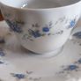 22 pcs Vintage Winterling Schwarzenbach Bavaria Germany Image 9