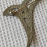 brooch Image 2