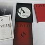 CD Kpop Oneus Image 7