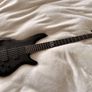 Ibanez K5 Fieldy Signature Image 4