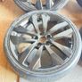 Skoda alloys Image 5