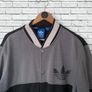 Adidas Originals Jacket Image 4