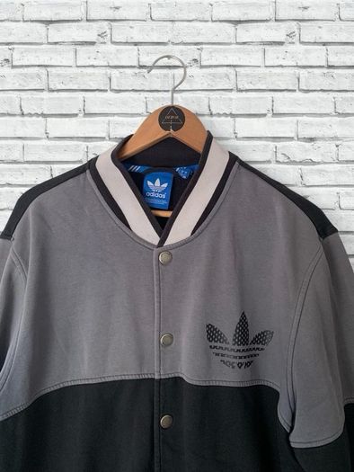 Adidas Originals Jacket