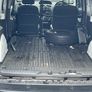 Renault Kangoo 2021 Image 2