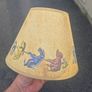Guinness shade Image 2