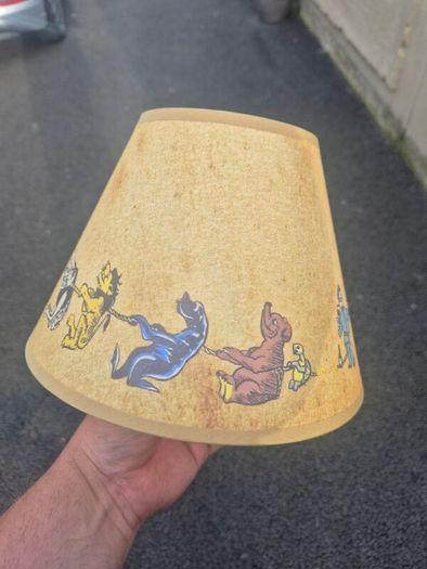 Guinness shade