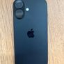 iPhone 16 256GB (with Apple case cover) Image 4