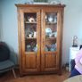 Display Cabinet Image 3