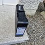 Leisure Batteries Image 3