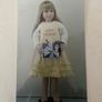 Masterpiece Doll - Gracey (2005) Image 7