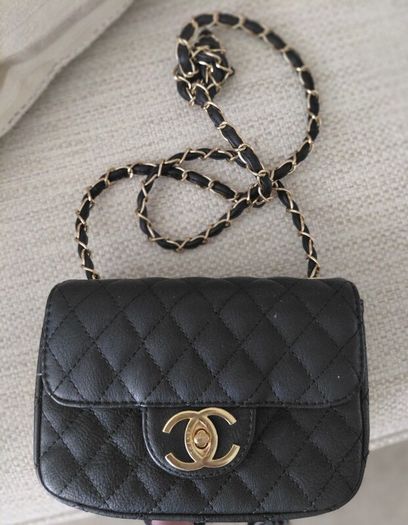 bag