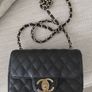 bag Image 7