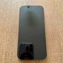 iPhone 16 Pro 128GB Desert Titanium | AppleCare+ Theft and Loss until May 2027 Image 4