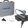 Dremel MS20 Moto-Saw Image 4
