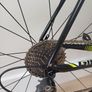 Giant TCR Image 5