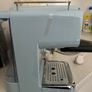 Barely used Coffee Machine Image 2
