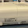 Epson EB-X24 3500 Lumens Home Cinema HDMI Projector XGA  (Lamp: 1397 hours) Used Image 9