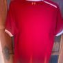 Liverpool Jerseys Image 7